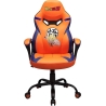 Subsonic Junior Gaming Seat Dragon Ball Z Super Sayian