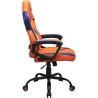 Subsonic Junior Gaming Seat Dragon Ball Z Super Sayian