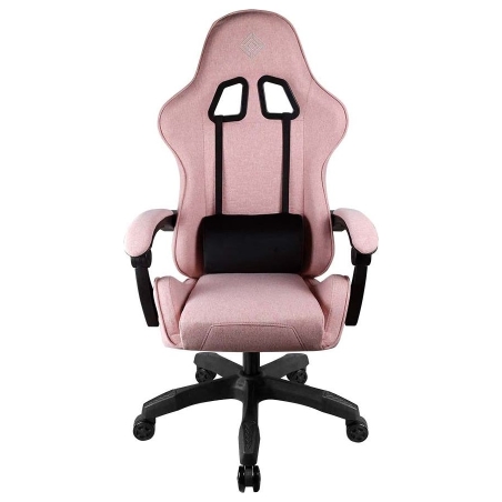 Subsonic Gem Gaming Chair Pink