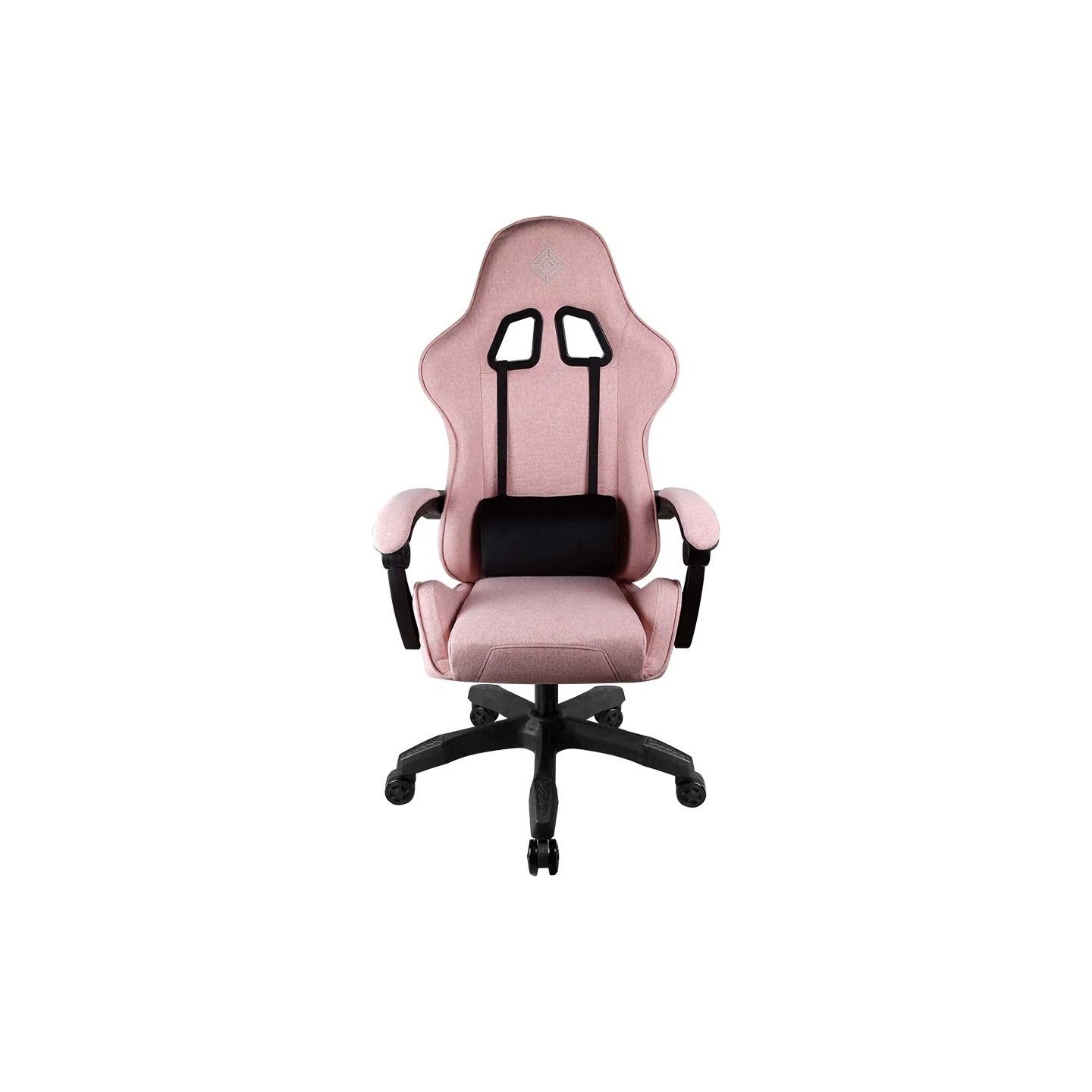 Subsonic Gem Gaming Chair Pink