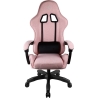 Subsonic Gem Gaming Chair Pink