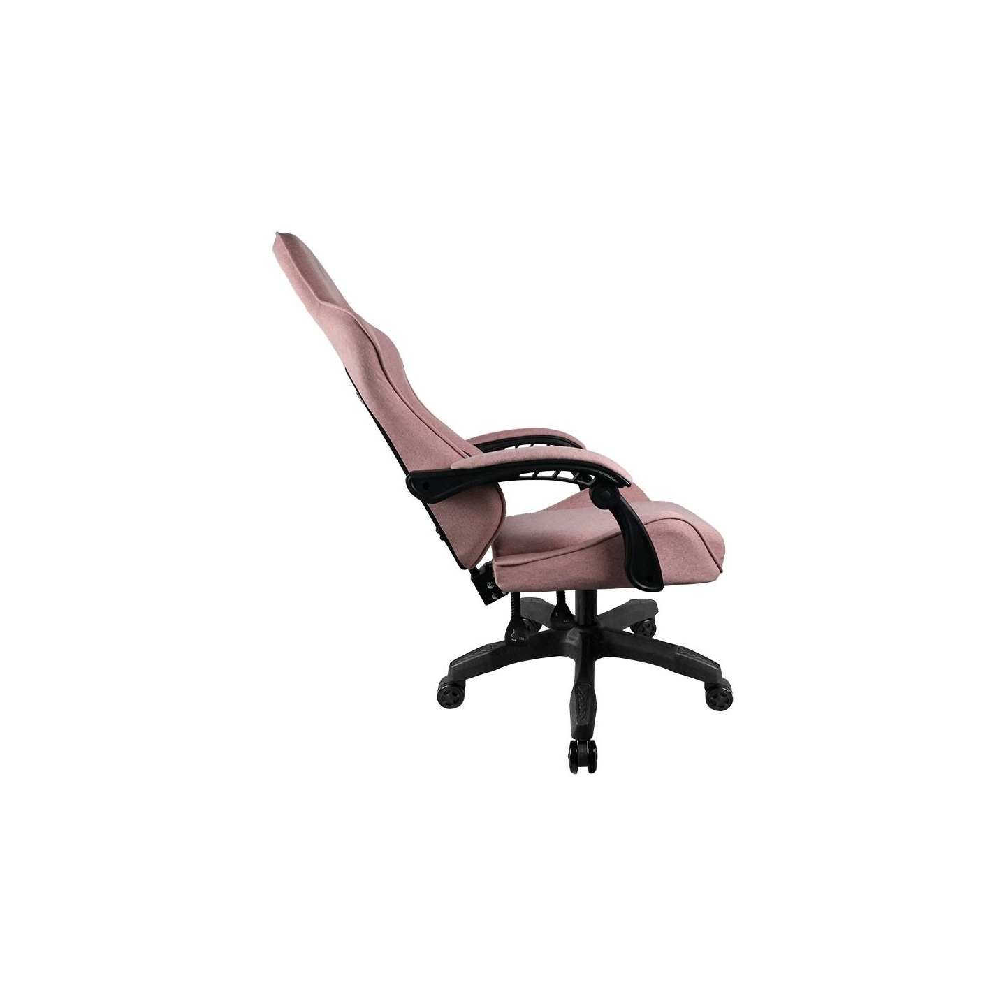 Subsonic Gem Gaming Chair Pink