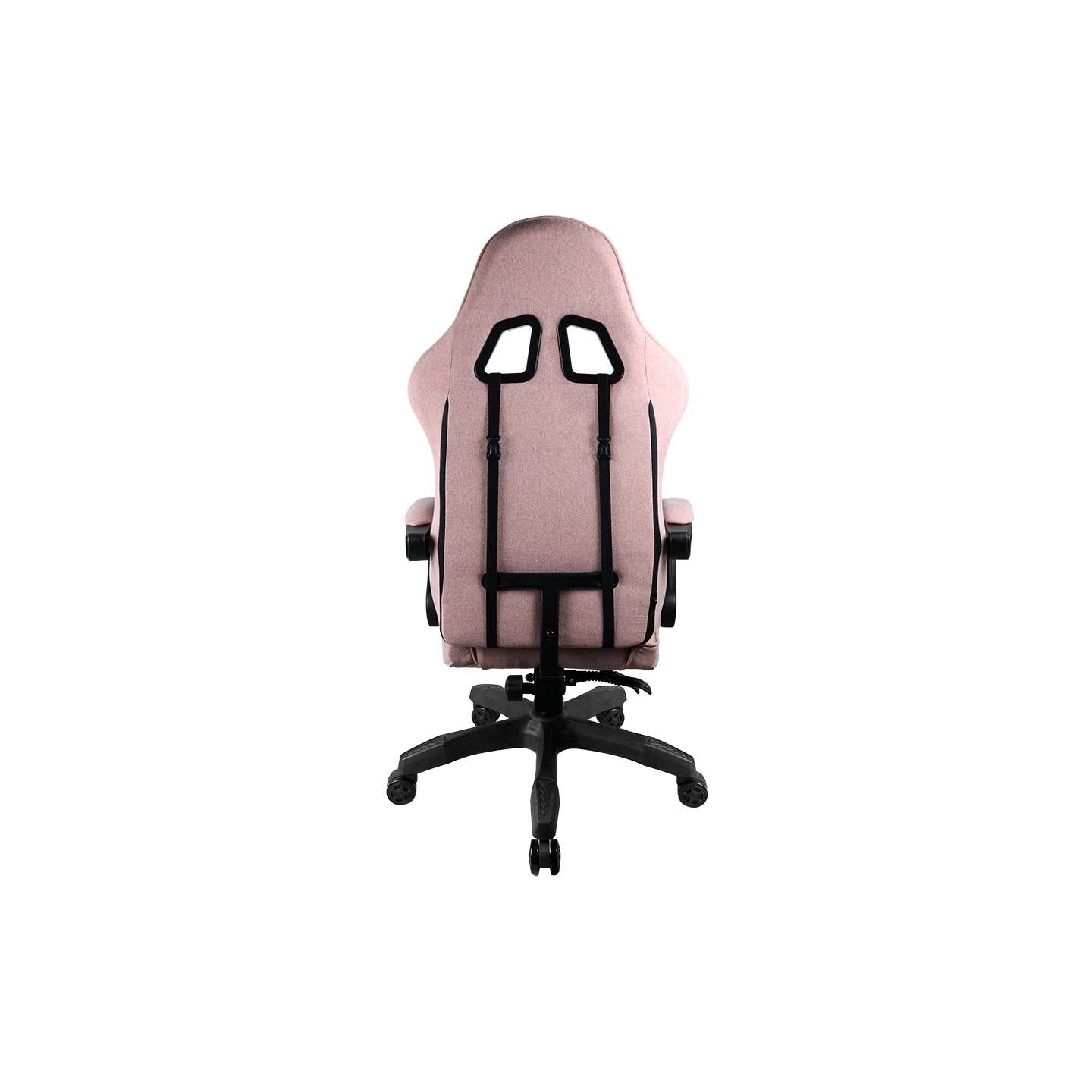 Subsonic Gem Gaming Chair Pink