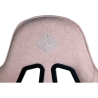 Subsonic Gem Gaming Chair Pink