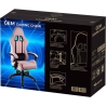 Subsonic Gem Gaming Chair Pink