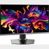 MSI Monitor|MSI|MPG 272URX QD-OLED|27"|Gaming/4K|Matte|Panel QD-OLED|3840x2160|16:9|240 ??|0.03 ms|Swivel|Pivot|Height adjustabl