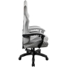 Subsonic Gem Gaming Chair Grey
