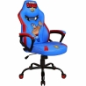 Subsonic Junior Gaming Seat Brawl Stars El Primo