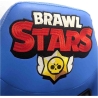 Subsonic Junior Gaming Seat Brawl Stars El Primo