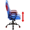 Subsonic Junior Gaming Seat Brawl Stars El Primo