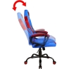 Subsonic Junior Gaming Seat Brawl Stars El Primo