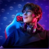 Subsonic Junior Gaming Seat Brawl Stars El Primo