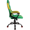 Subsonic Junior Gaming Seat Brawl Stars Leon