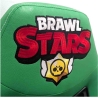 Subsonic Junior Gaming Seat Brawl Stars Leon