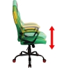 Subsonic Junior Gaming Seat Brawl Stars Leon
