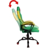 Subsonic Junior Gaming Seat Brawl Stars Leon