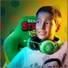 Subsonic Junior Gaming Seat Brawl Stars Leon