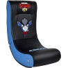 Subsonic Gaming Rocker Seat Brawl Stars Crow
