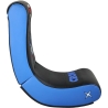 Subsonic Gaming Rocker Seat Brawl Stars Crow