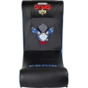 Subsonic Gaming Rocker Seat Brawl Stars Crow