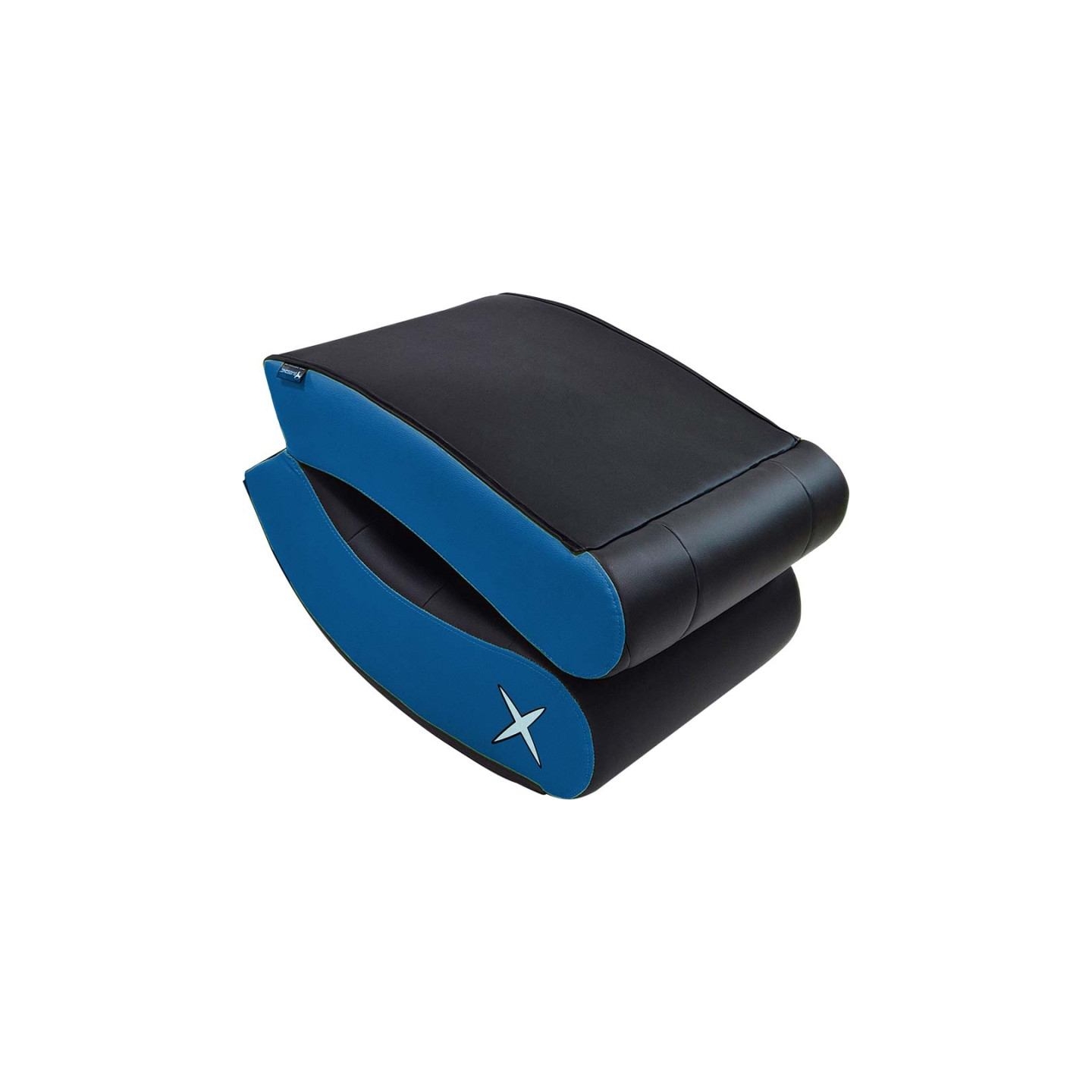 Subsonic Gaming Rocker Seat Brawl Stars Crow