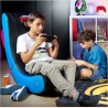 Subsonic Gaming Rocker Seat Brawl Stars Crow