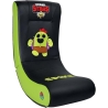 Subsonic Gaming Rocker Seat Brawl Stars Spike