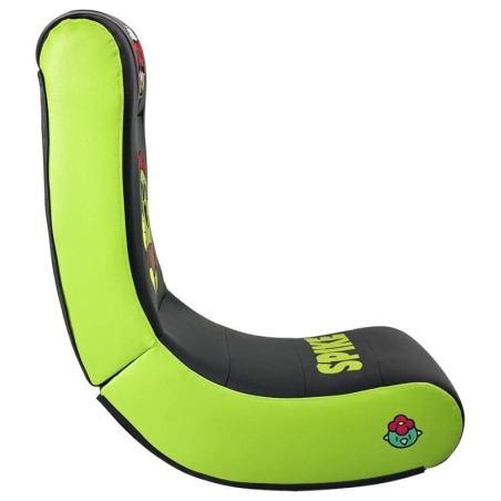 Subsonic Gaming Rocker Seat Brawl Stars Spike