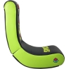 Subsonic Gaming Rocker Seat Brawl Stars Spike