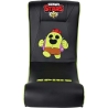 Subsonic Gaming Rocker Seat Brawl Stars Spike