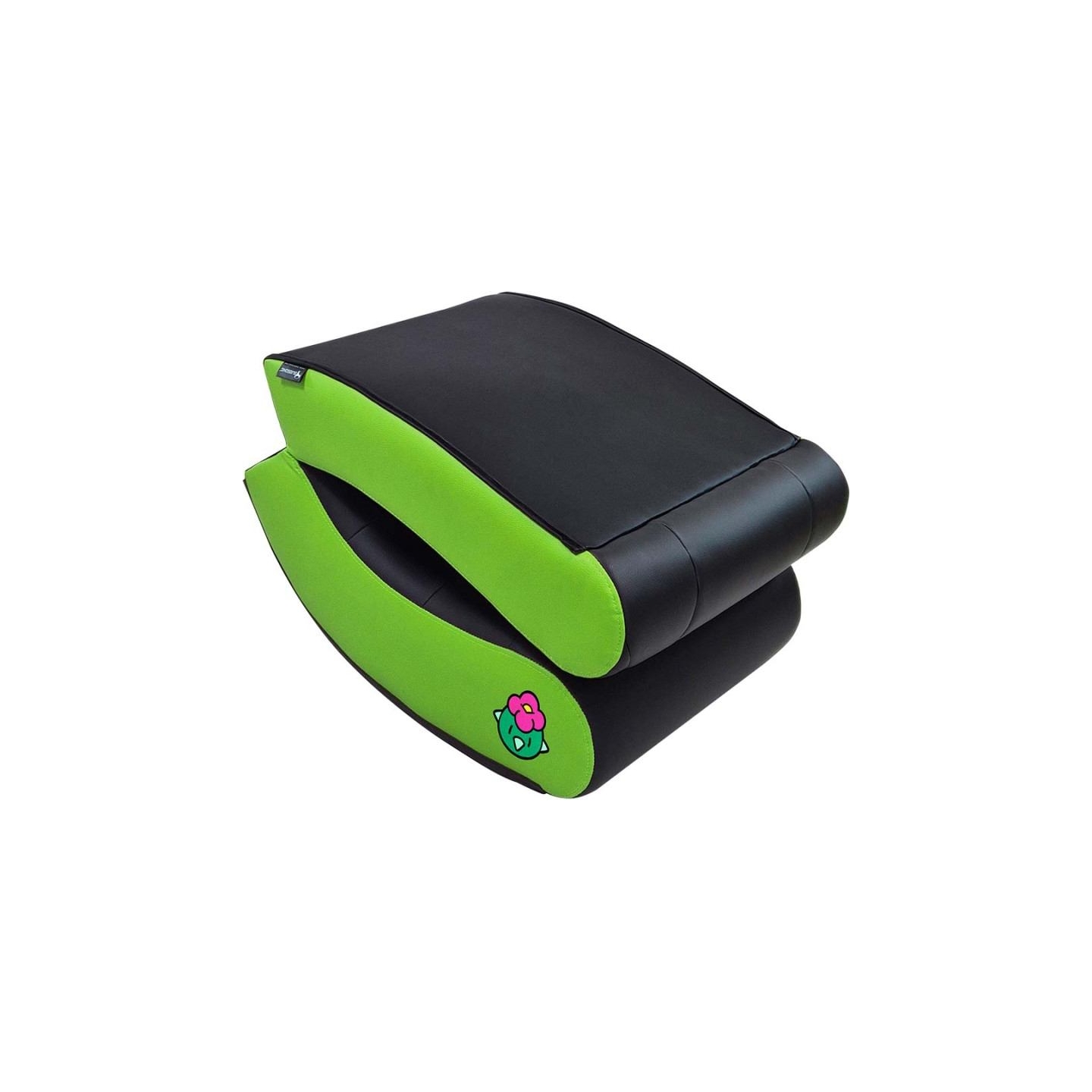 Subsonic Gaming Rocker Seat Brawl Stars Spike