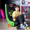 Subsonic Gaming Rocker Seat Brawl Stars Spike