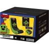 Subsonic Gaming Rocker Seat Brawl Stars Spike