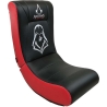 Subsonic Gaming Rocker Seat Assassins Creed