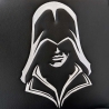 Subsonic Gaming Rocker Seat Assassins Creed