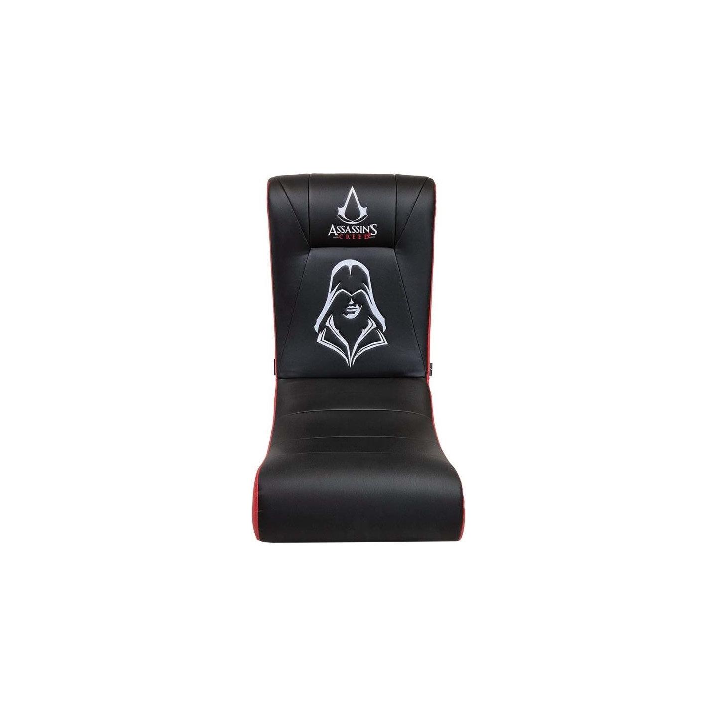 Subsonic Gaming Rocker Seat Assassins Creed