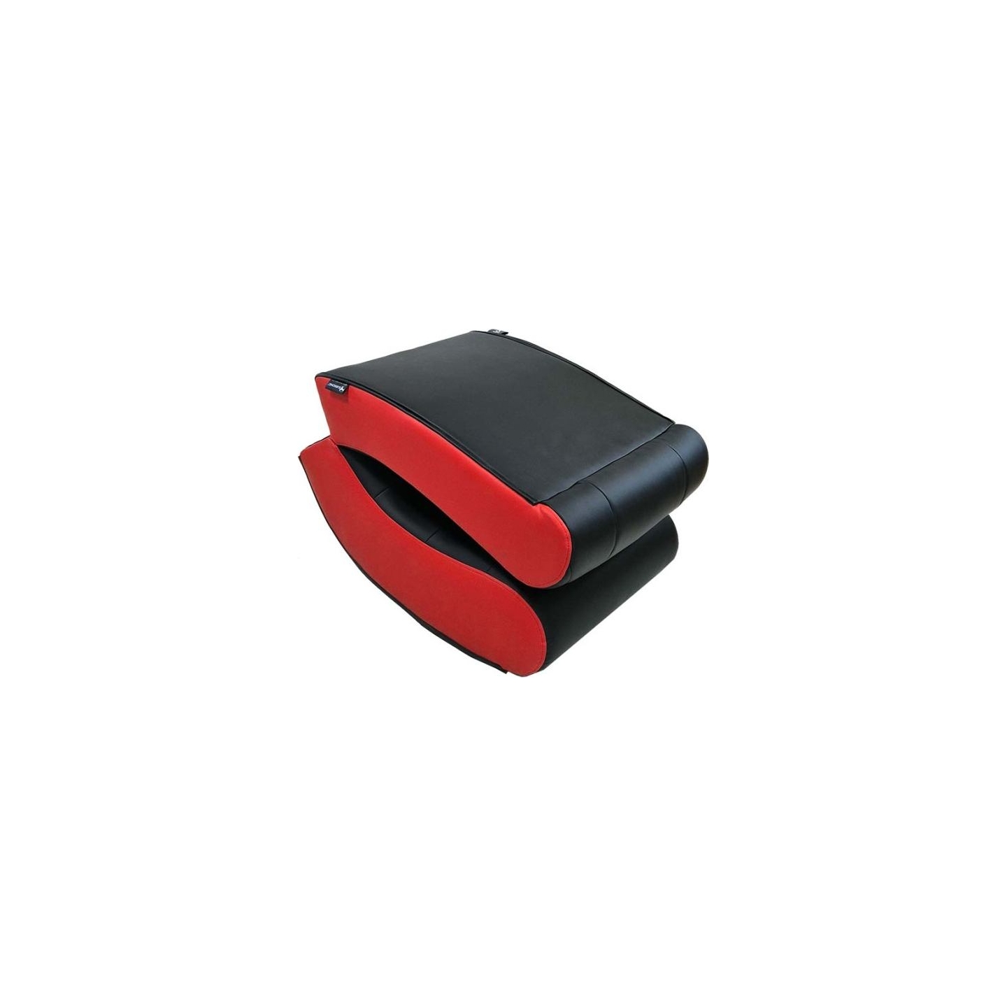Subsonic Gaming Rocker Seat Assassins Creed