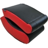 Subsonic Gaming Rocker Seat Assassins Creed