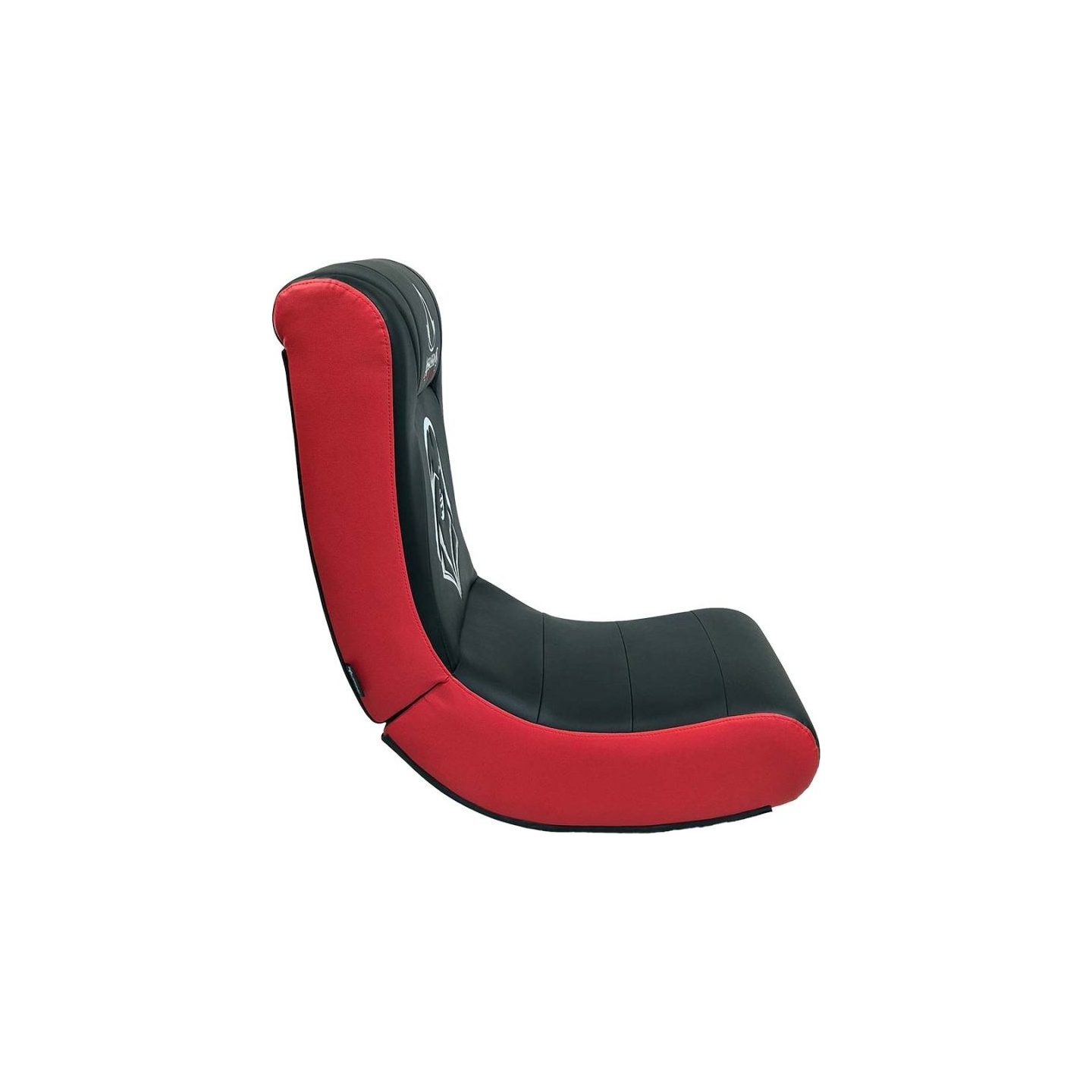 Subsonic Gaming Rocker Seat Assassins Creed