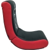 Subsonic Gaming Rocker Seat Assassins Creed