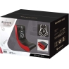 Subsonic Gaming Rocker Seat Assassins Creed