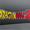 Subsonic Gaming Rocker Seat Dragon Ball Z