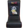 Subsonic Gaming Rocker Seat Dragon Ball Z