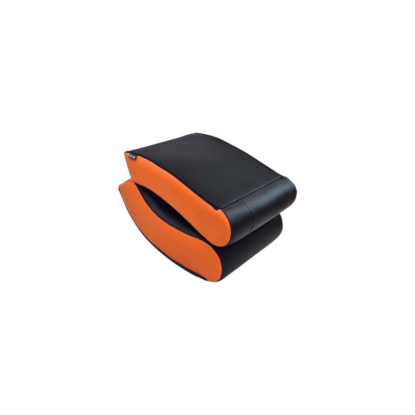 Subsonic Gaming Rocker Seat Dragon Ball Z