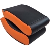 Subsonic Gaming Rocker Seat Dragon Ball Z