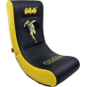 Subsonic Gaming Rocker Seat Batman