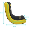 Subsonic Gaming Rocker Seat Batman