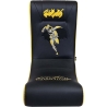Subsonic Gaming Rocker Seat Batman