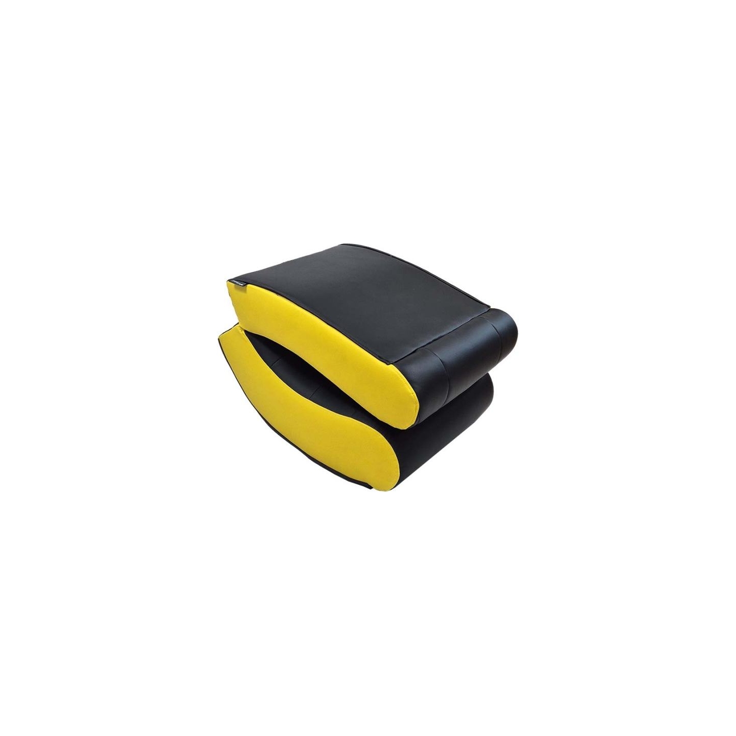 Subsonic Gaming Rocker Seat Batman
