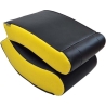 Subsonic Gaming Rocker Seat Batman